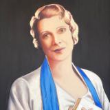 Aimee Semple-McPherson