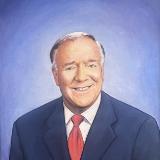 Dr Kenneth E Hagin