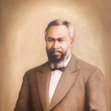 William Seymour