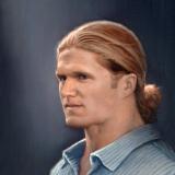 Clay Matthews